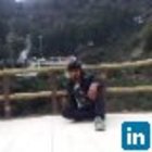 Avatar for nilay gupta