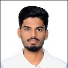 Avatar for Suhas Devanga H K