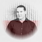 Avatar for John Bilicki