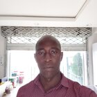 Avatar for Mark Ogujiuba