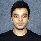 Avatar for Anil Kumar