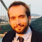 Avatar for Guillaume Sautière
