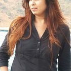 Avatar for Maya Khudabadi
