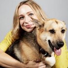 Avatar for Emily Petkus