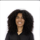 Avatar for Micahela Myrie-Lowe