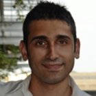 Avatar for Raavi Iqbal