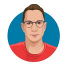 Avatar for Brian Dudey