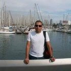 Avatar for Roi Avinoam