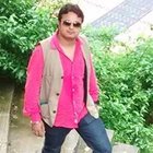 Avatar for Sudhanshoo Mishra