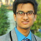 Avatar for Devanshu Jain