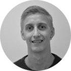 Avatar for Mikko Koskinen