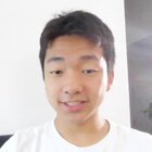Avatar for Daniel Liang