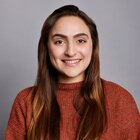Avatar for Mollie Halper