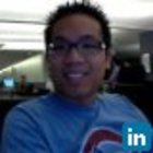 Avatar for Billy Vong