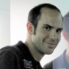 Avatar for Max Marcon