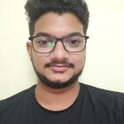 Avatar for Surotham Reddy