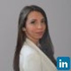 Avatar for Silvia Cerri