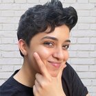 Avatar for Rawan Alenezi