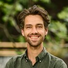 Avatar for Ralph van Krimpen
