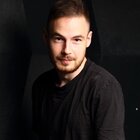 Avatar for Roman Samokhvalov