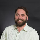 Avatar for Steve Girolami