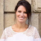 Avatar for Sophie Cornay