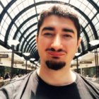 Avatar for Kamo Asatryan
