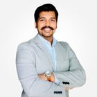 Avatar for Yogesh Kumar