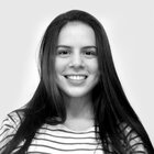 Avatar for Liliana Cervantes