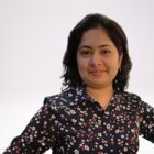 Avatar for Manisha Sundarray
