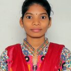 Avatar for h sunitha