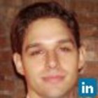 Avatar for Greg Napolitano