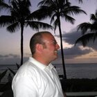 Avatar for Bo Ollinger