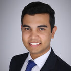Avatar for Anand Krishna Mishra