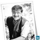 Avatar for Ajay Batra