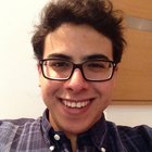 Avatar for Abdelrahman Ahmed