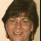 Avatar for Kathleen S Morcom