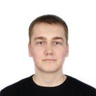 Avatar for Viktor Starovoitov