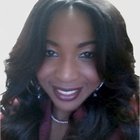 Avatar for Dr. Carol V Pierre