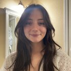 Avatar for Hana Jauregui