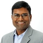 Avatar for Vamsee Tirukkala