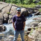 Avatar for Shashank Raghuvanshi