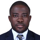 Avatar for Abiodun Aluko