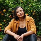 Avatar for Solange Jacobs