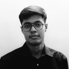 Avatar for Chirag Chopra