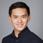 Avatar for Wentao Xiao