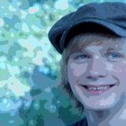 Avatar for Pete Lobanov