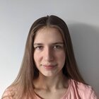 Avatar for Polina Kasterova