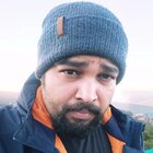 Avatar for Abhishek Verma