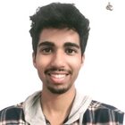 Avatar for Prakhar Verma